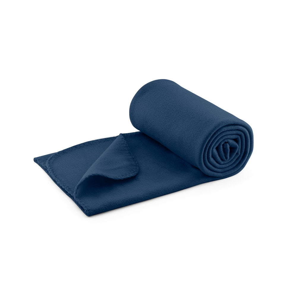 SULENA. Fleece-Decke (180 g/m²) – zusätzliche Ansicht