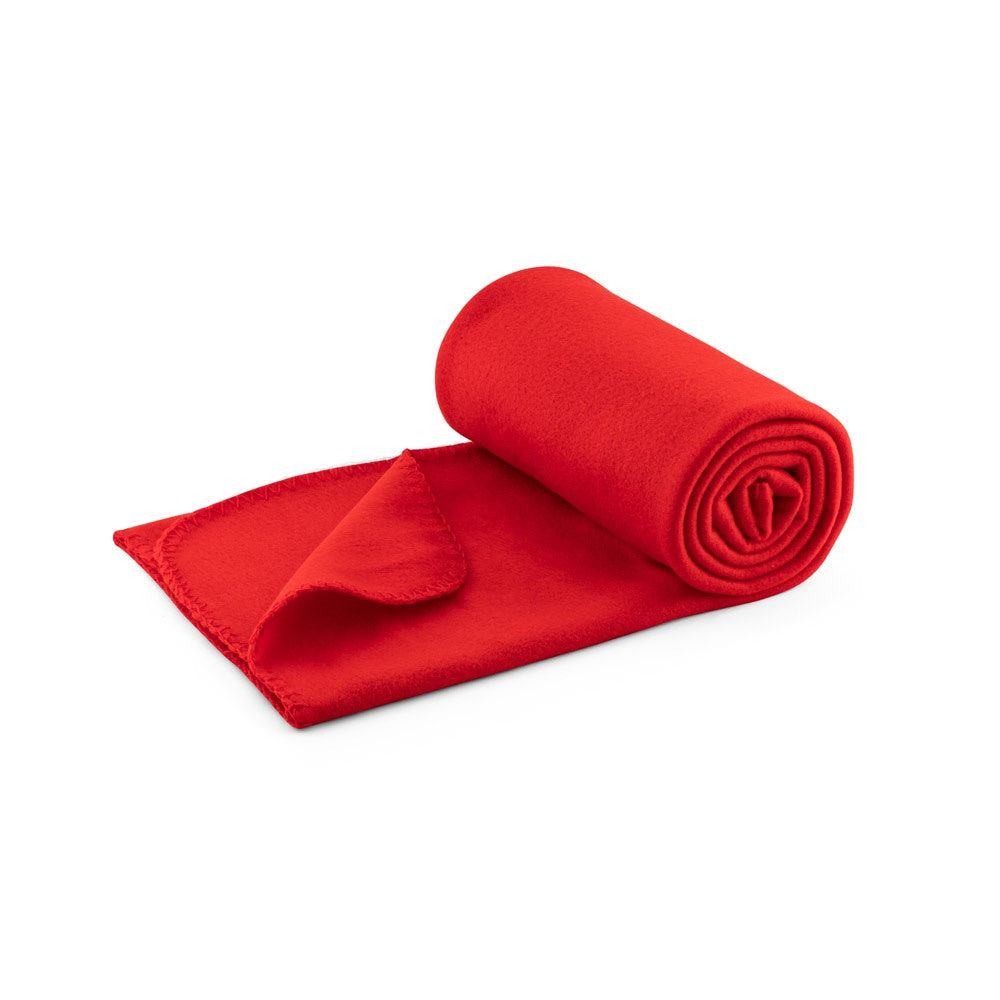 SULENA. Fleece-Decke (180 g/m²) – zusätzliche Ansicht