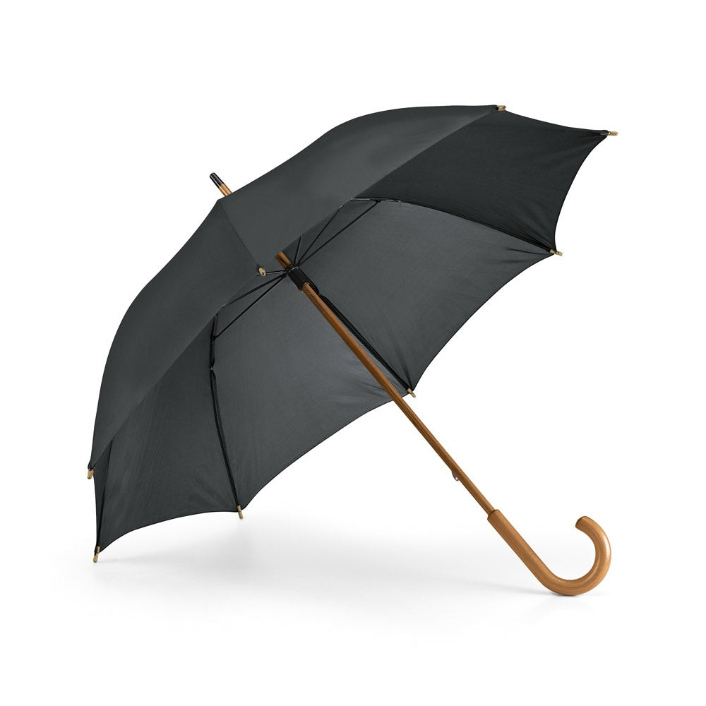BETSEY. Regenschirm aus 190T-Polyester – zusätzliche Ansicht
