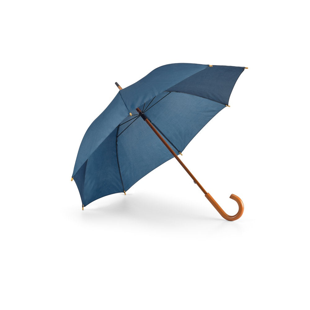 BETSEY. Regenschirm aus 190T-Polyester – zusätzliche Ansicht
