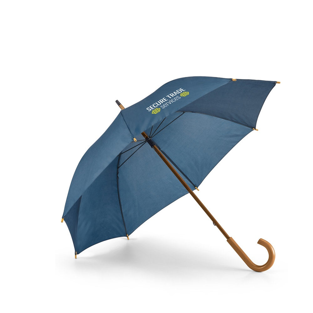 BETSEY. Regenschirm aus 190T-Polyester