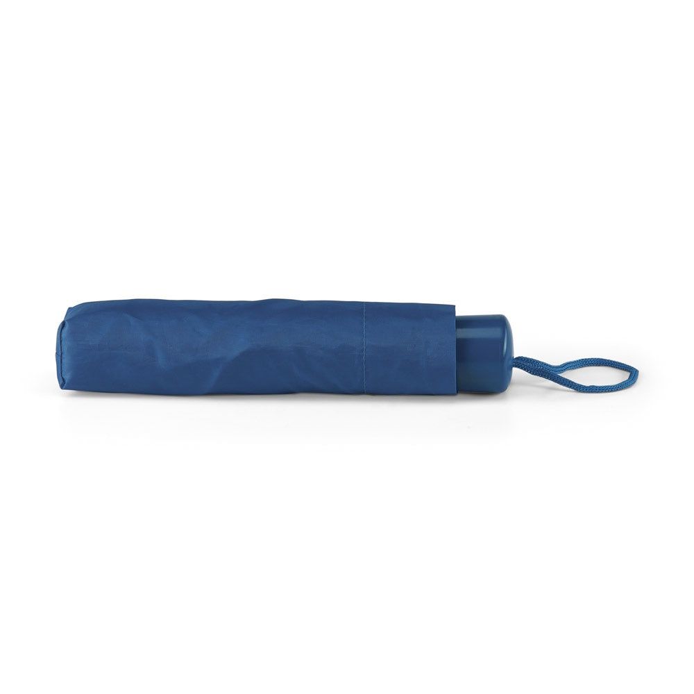 MARIA. Taschenschirm aus 190T-Polyester – zusätzliche Ansicht