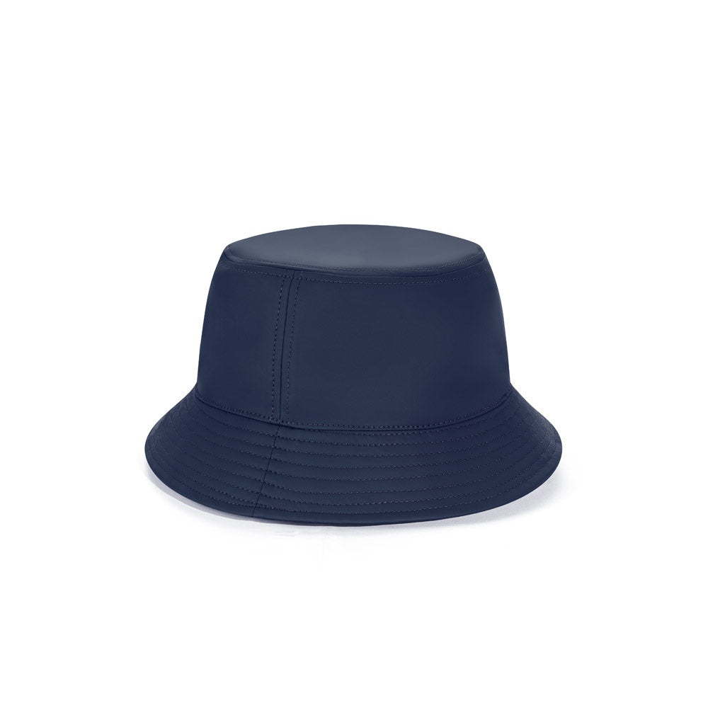 MASON. Hut aus recyceltem Polyester (100% rPET)