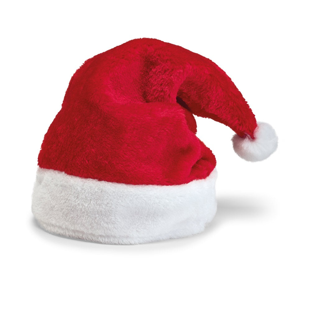 LOFOTEN. Weihnachtsmütze – zusätzliche Ansicht
