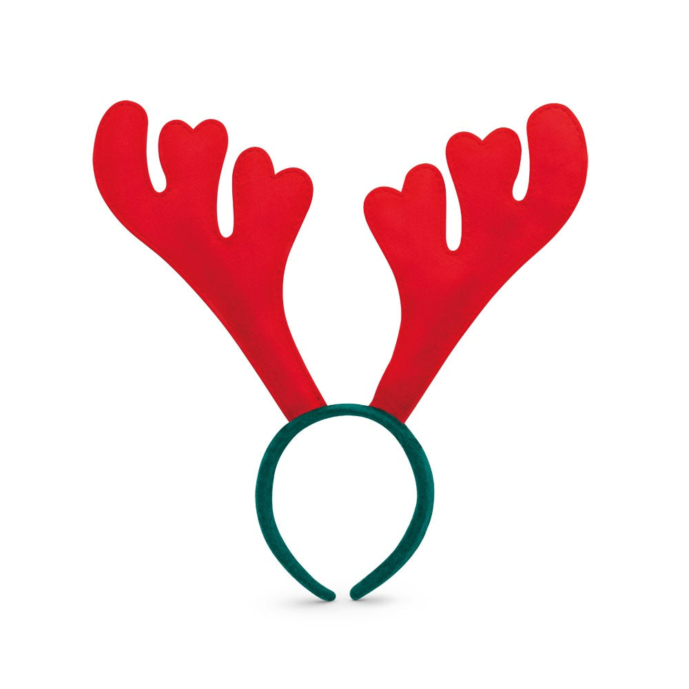 ALBIEZ. Weihnachtsdekoration – zusätzliche Ansicht