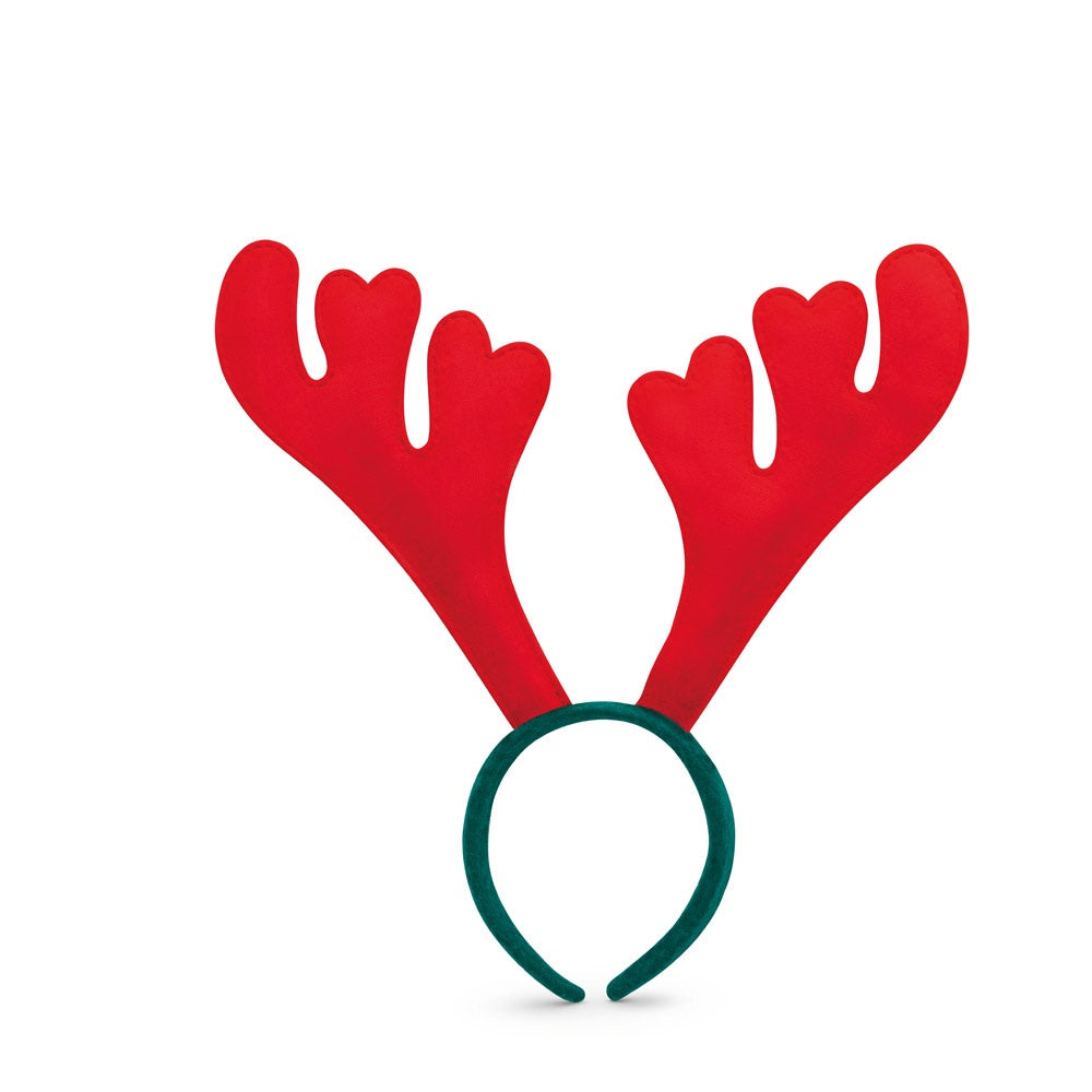 ALBIEZ. Weihnachtsdekoration