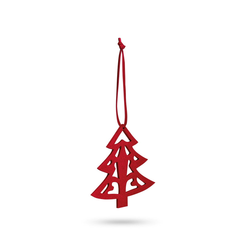 DARIO. Weihnachtsfiguren zum Aufhängen – zusätzliche Ansicht