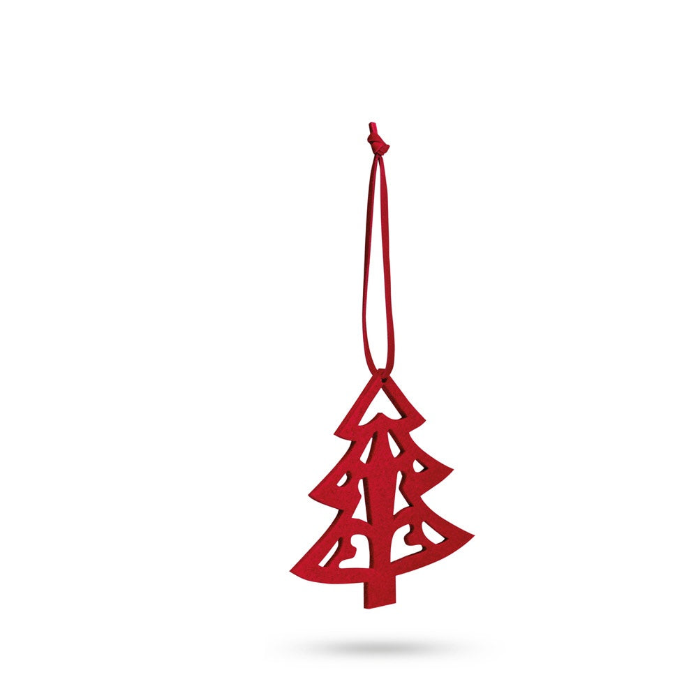 DARIO. Weihnachtsfiguren zum Aufhängen