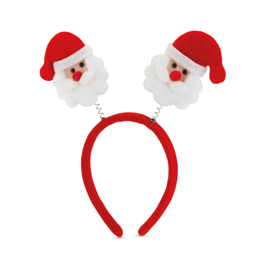 ZWIESEL. Weihnachtsdekoration – zusätzliche Ansicht