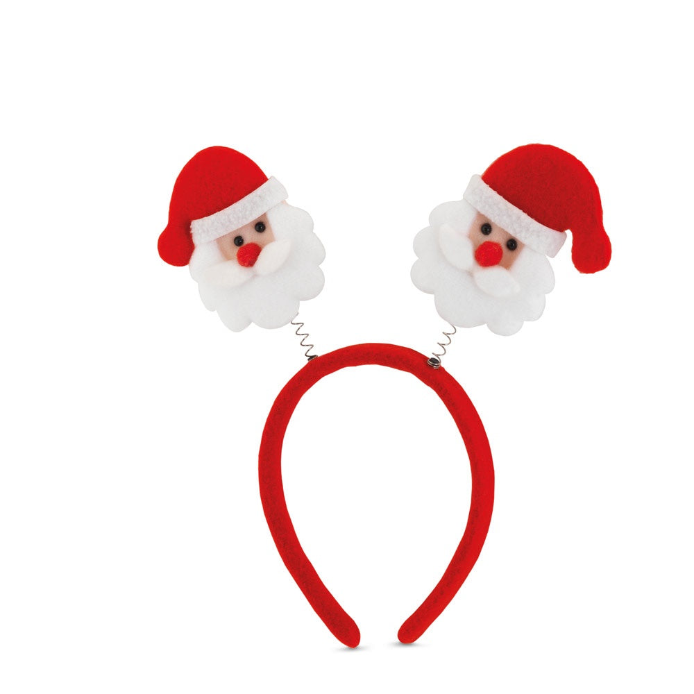 ZWIESEL. Weihnachtsdekoration