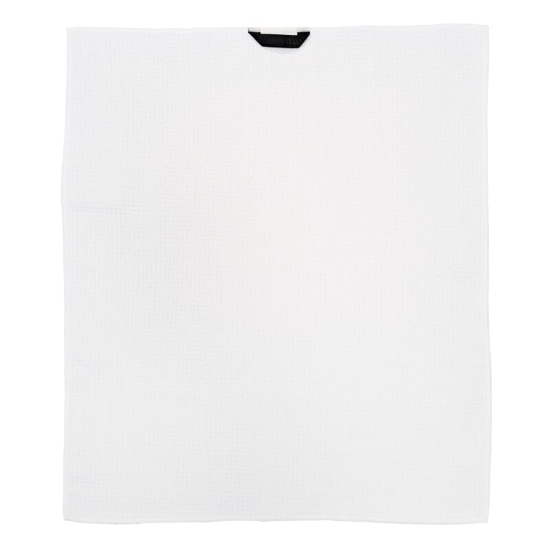 Sublimation Geschirrtuch mit Reliefstruktur, 60x50 cm, 360 g/m²