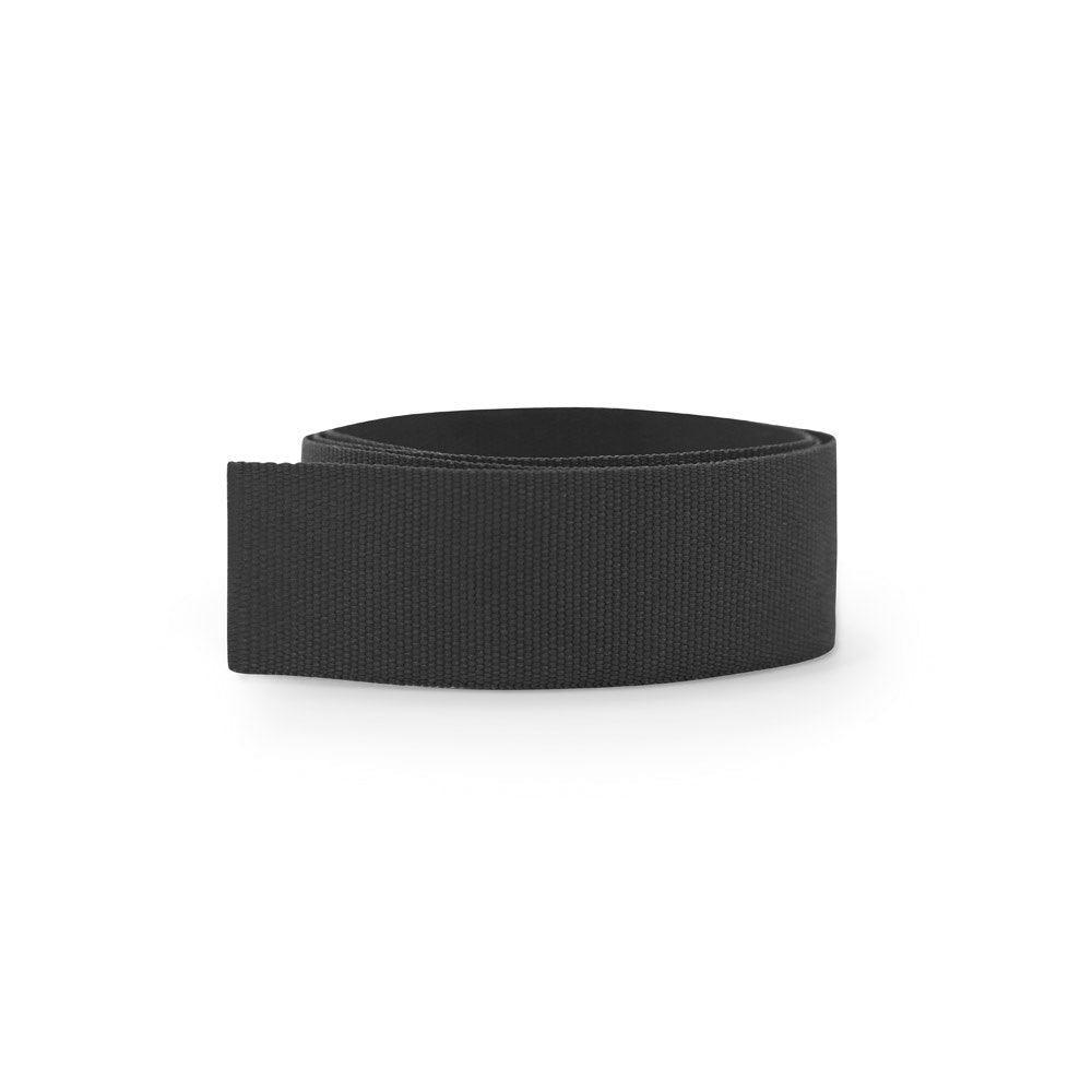 BORTUNE. Hutband aus 100% Polyester – zusätzliche Ansicht