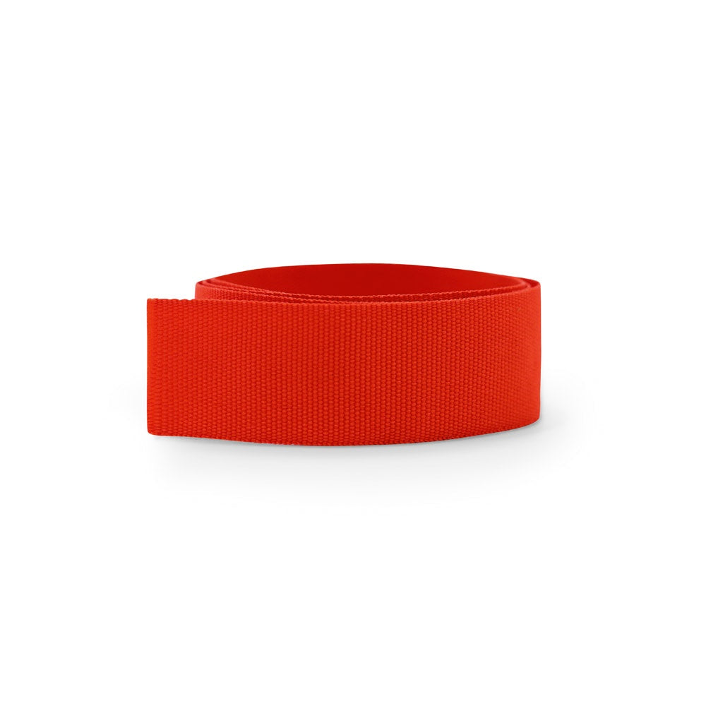 BORTUNE. Hutband aus 100% Polyester – zusätzliche Ansicht