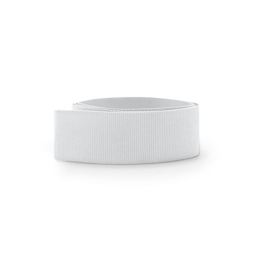 BORTUNE. Hutband aus 100% Polyester – zusätzliche Ansicht