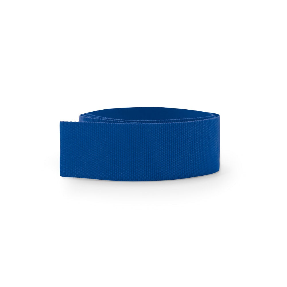 BORTUNE. Hutband aus 100% Polyester – zusätzliche Ansicht