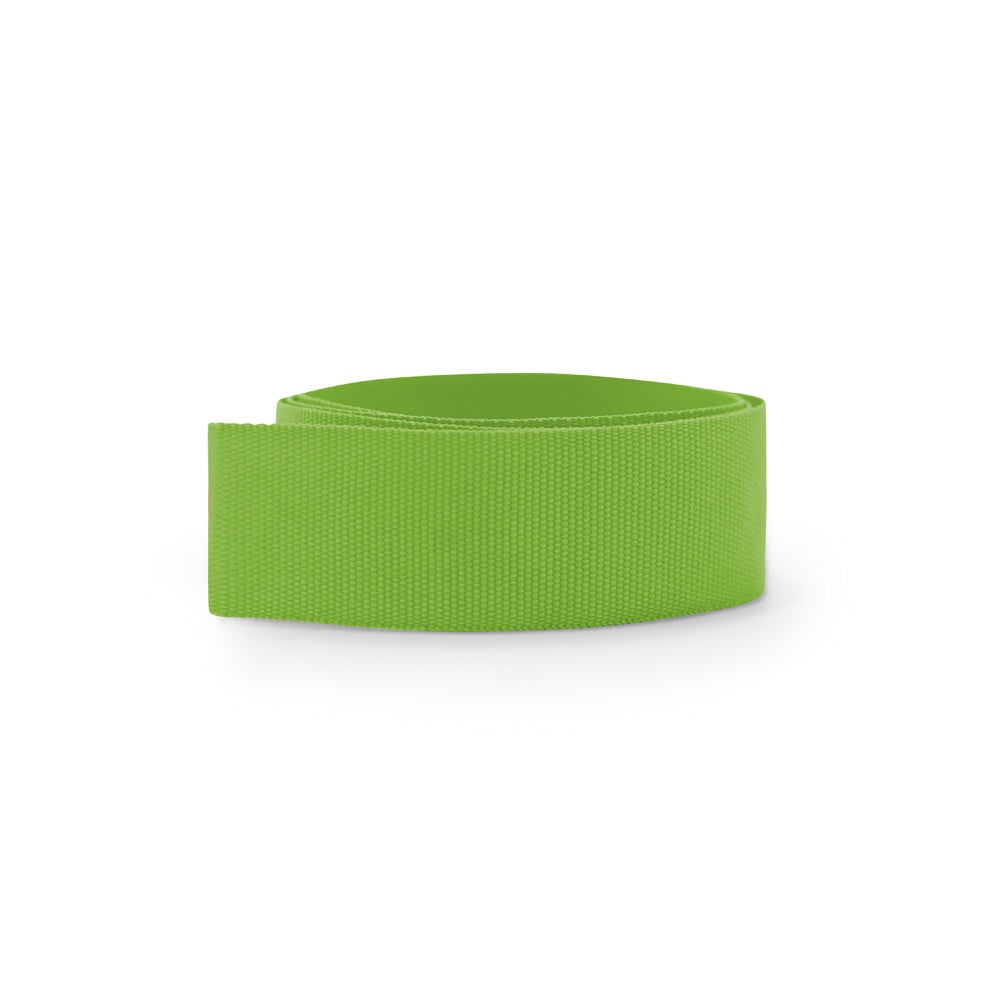 BORTUNE. Hutband aus 100% Polyester – zusätzliche Ansicht