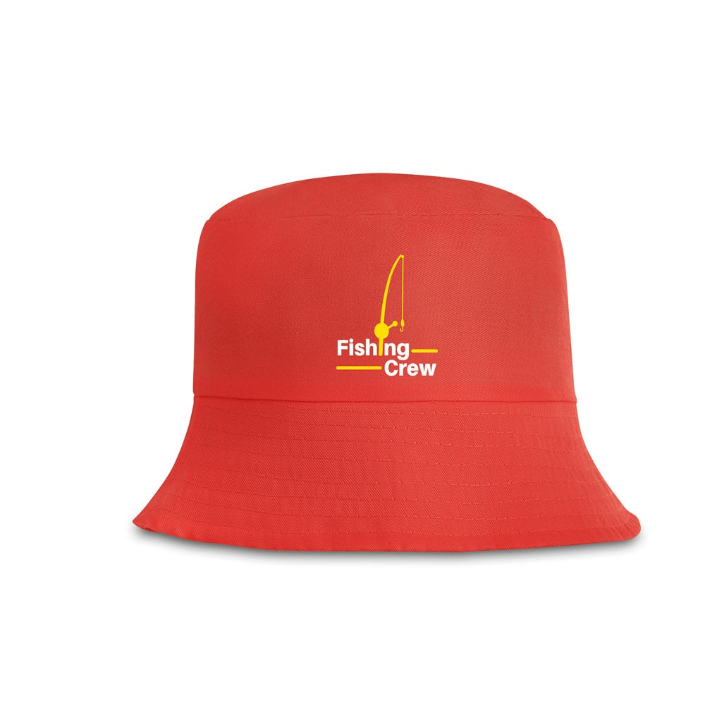 JONATHAN. Panamakappe aus Polyester