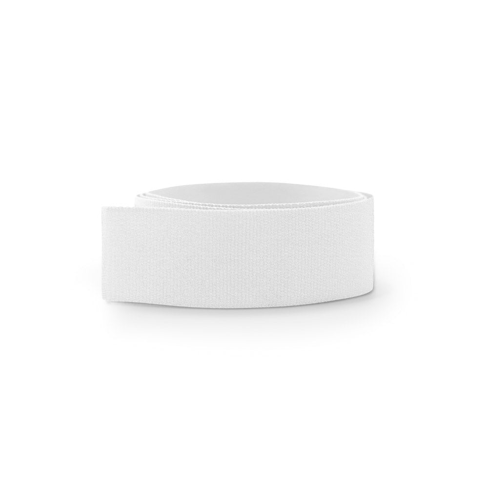 MAGALEY. Sublimiertes Gummiband für Hüte – zusätzliche Ansicht