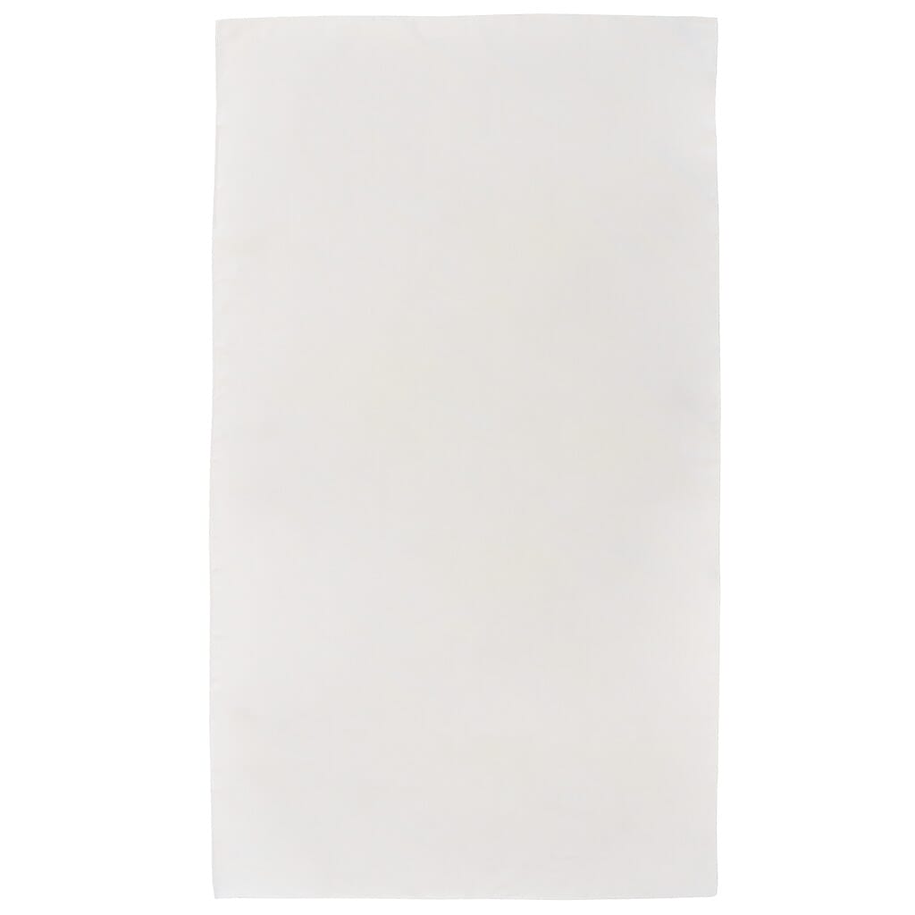 Sophie Muval Sublimation Handtuch Mikrofaser 130x75 cm, 200 g/m²