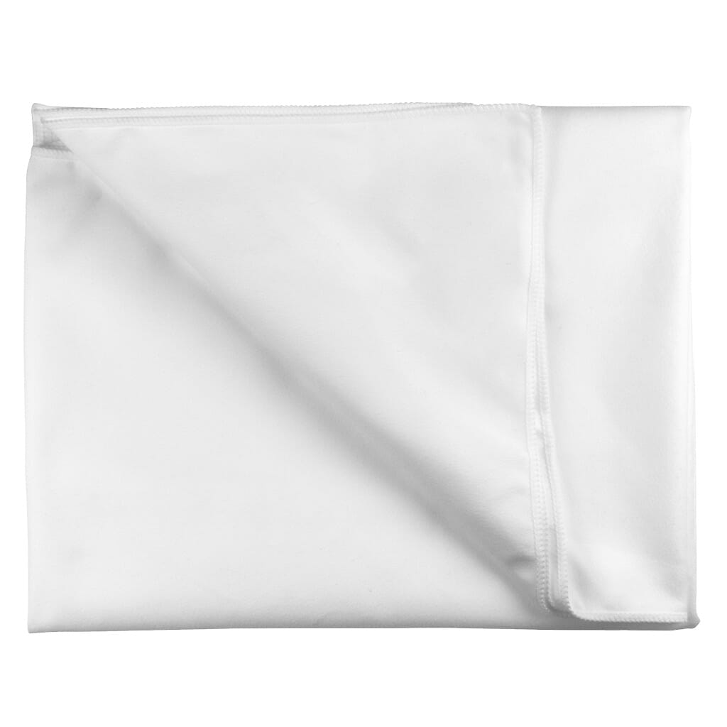 Sophie Muval Sublimation Handtuch Mikrofaser 75x40 cm, 200 g/m²