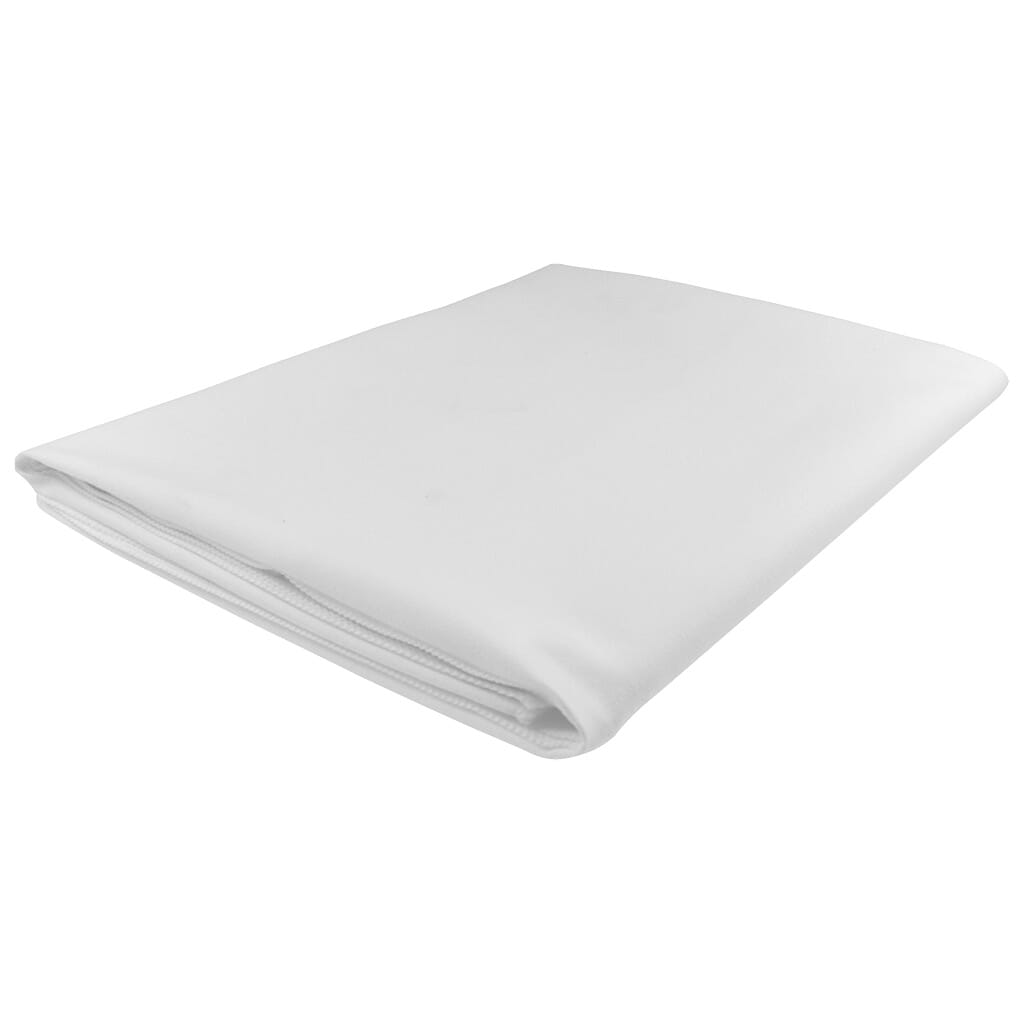 Sophie Muval Sublimation Handtuch Mikrofaser 75x40 cm, 200 g/m²
