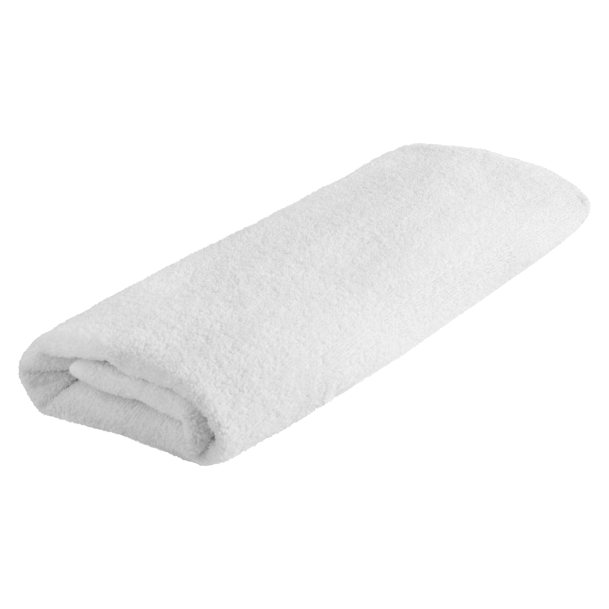 Sophie Muval Handtuch aus rPET-Mikrofaser, 100 x 50 cm, 250 g/m²