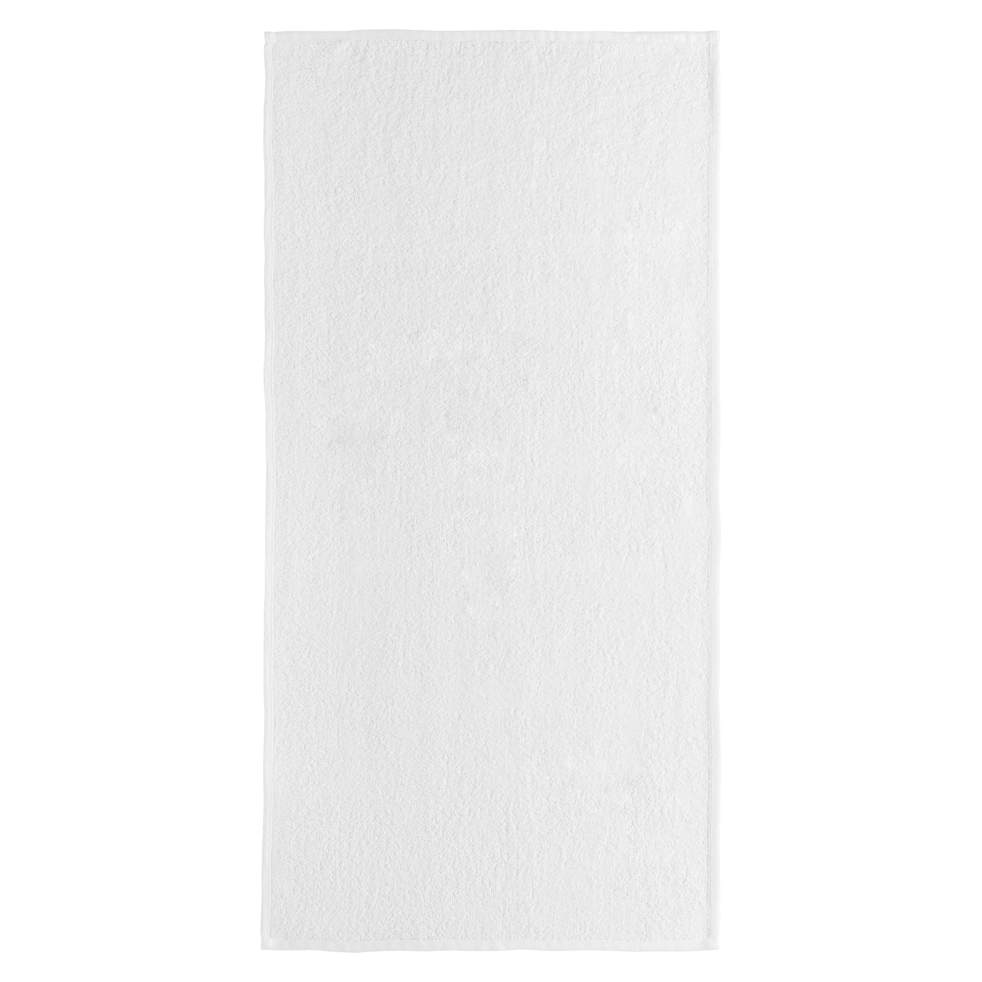 Sophie Muval Handtuch aus rPET-Mikrofaser, 100 x 50 cm, 250 g/m²