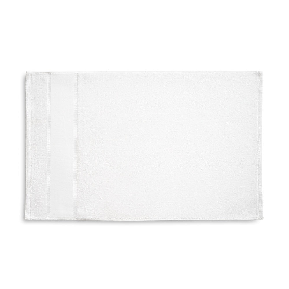 GEHRIG. Sporthandtuch aus Baumwolle (380 g/m²) – zusätzliche Ansicht