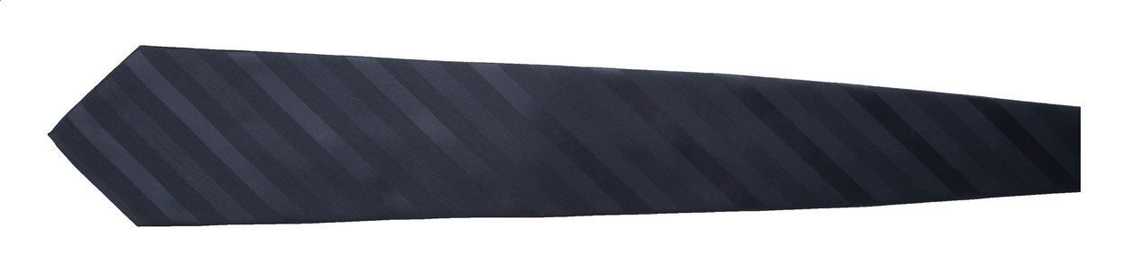 Stripes Krawatte