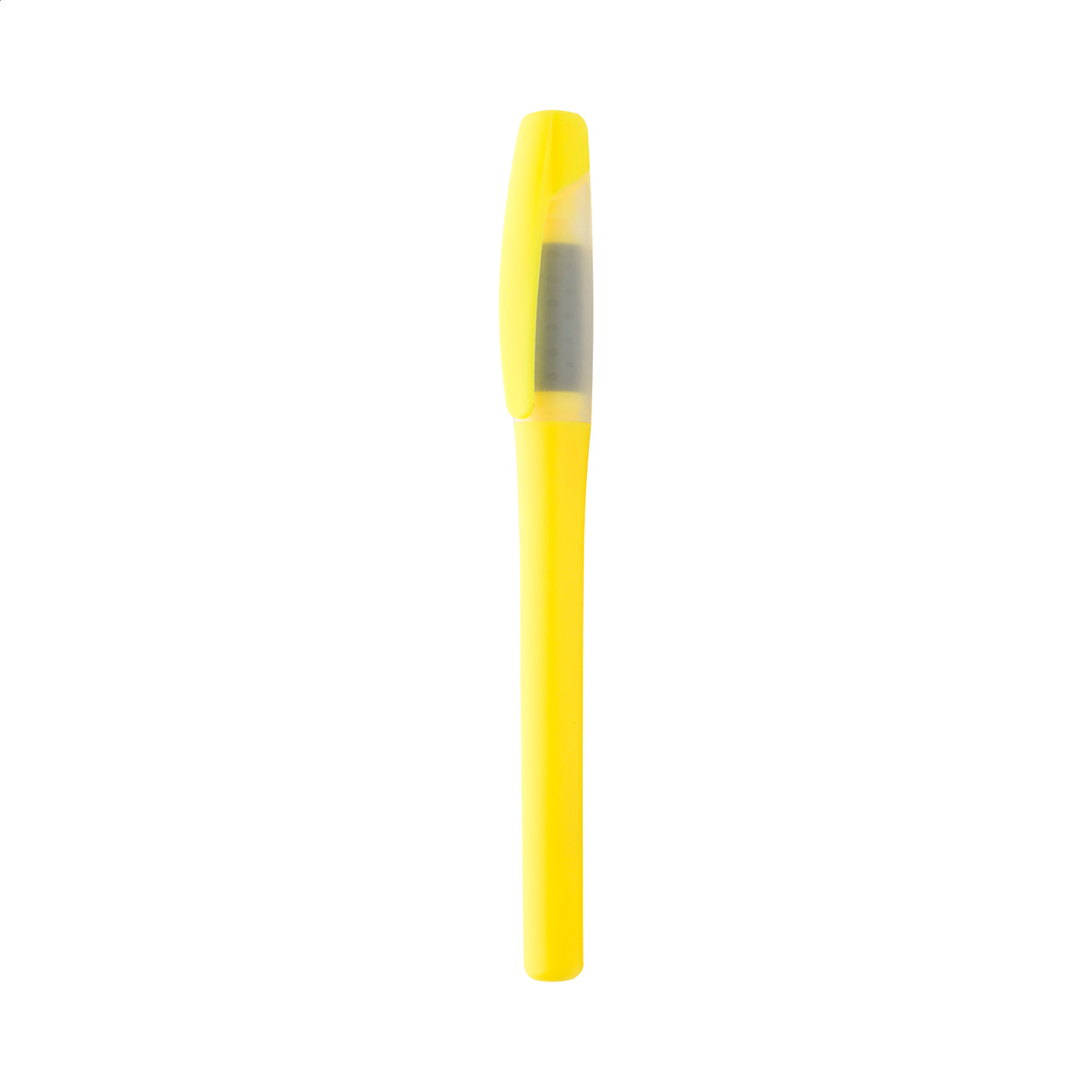 Calippo Textmarker
