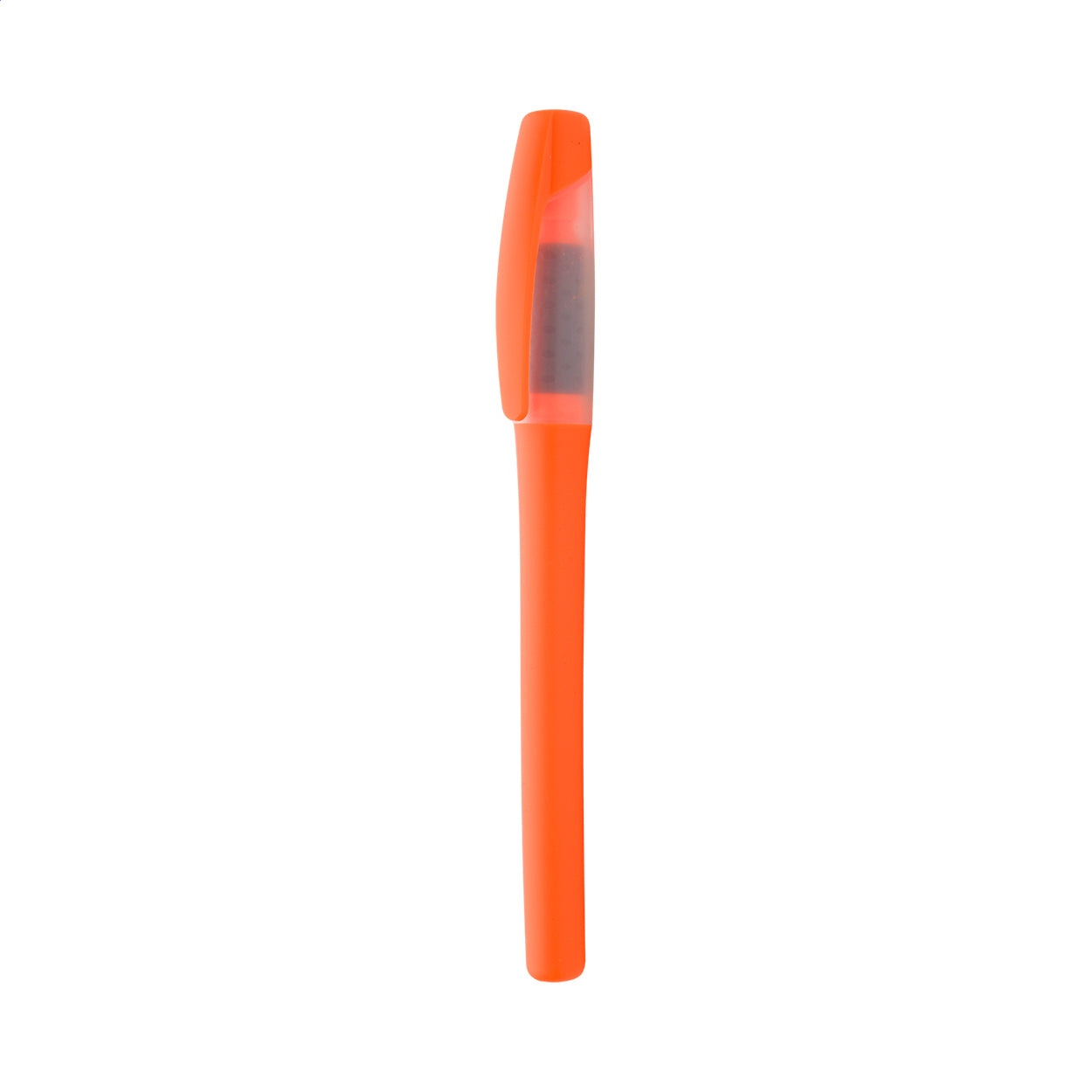 Calippo Textmarker