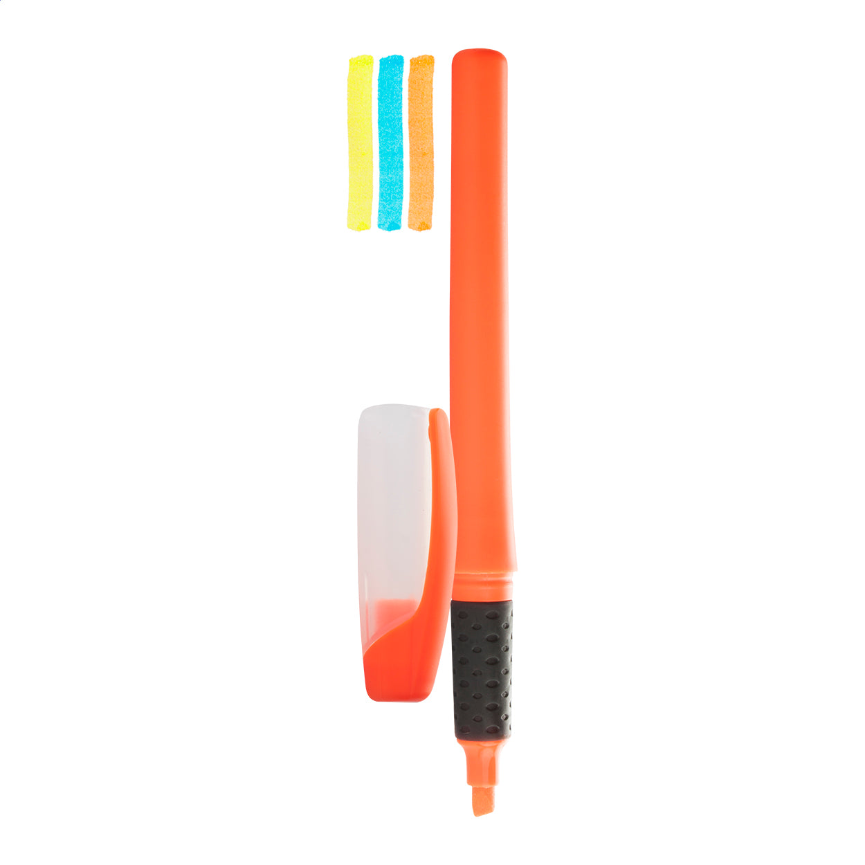 Calippo Textmarker