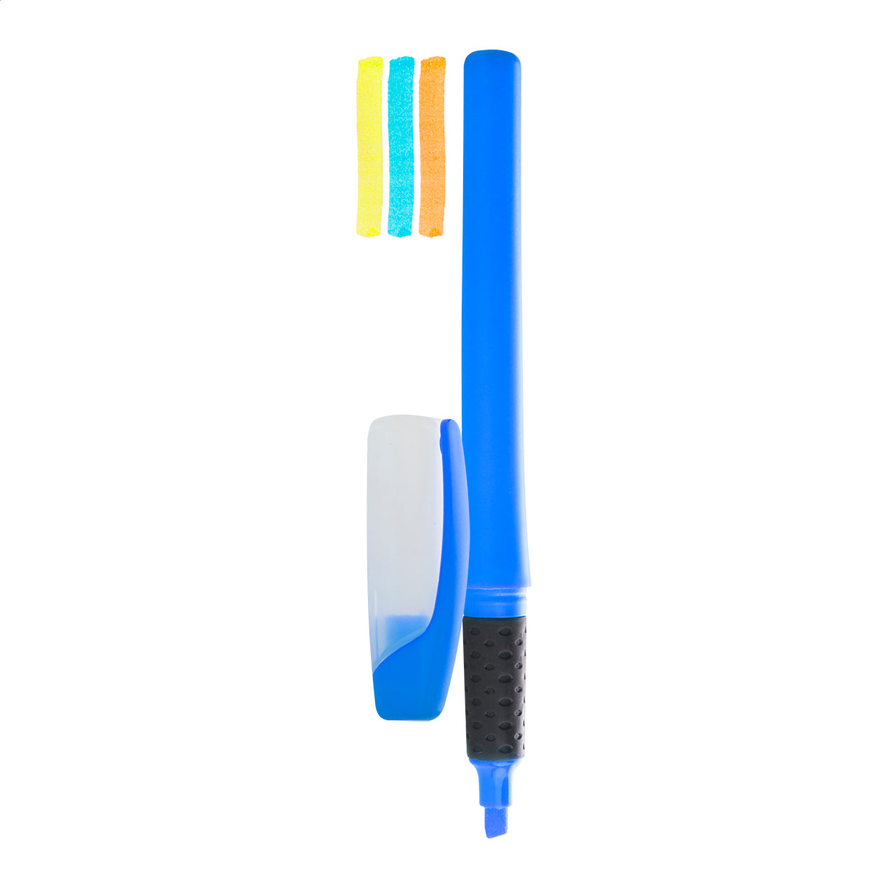 Calippo Textmarker