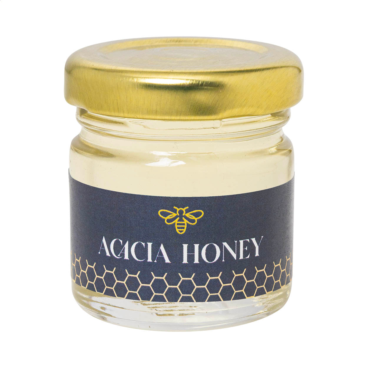 Acahon S Akazienhonig, 50 g