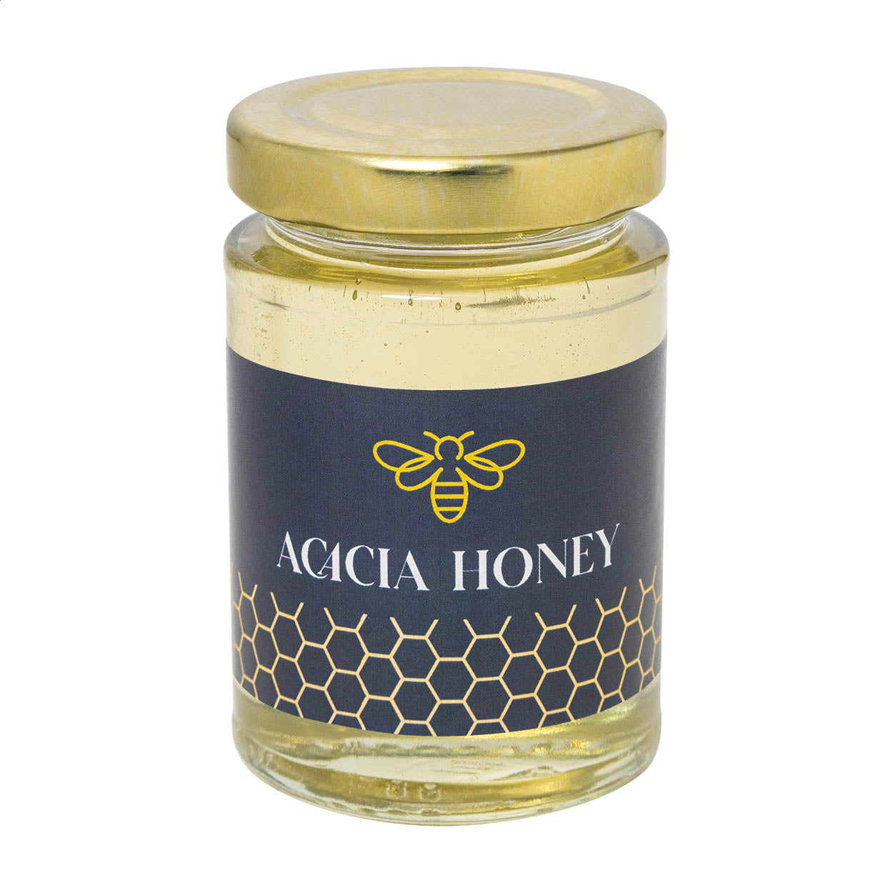 Acahon M Akazienhonig, 135 g
