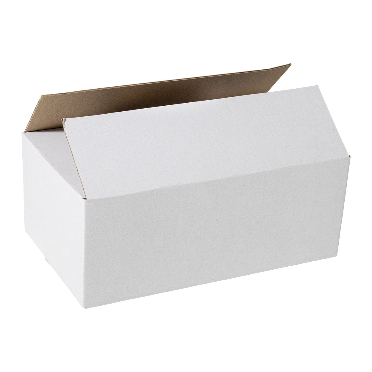 CreaBox Cargo XS Versandkarton