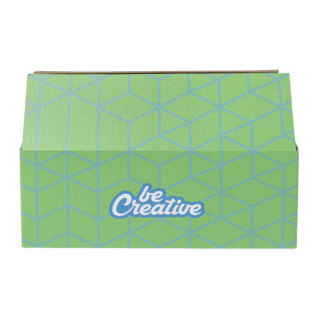 CreaBox Cargo XS Versandkarton