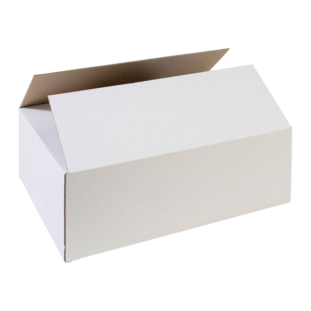 CreaBox Cargo S Versandkarton