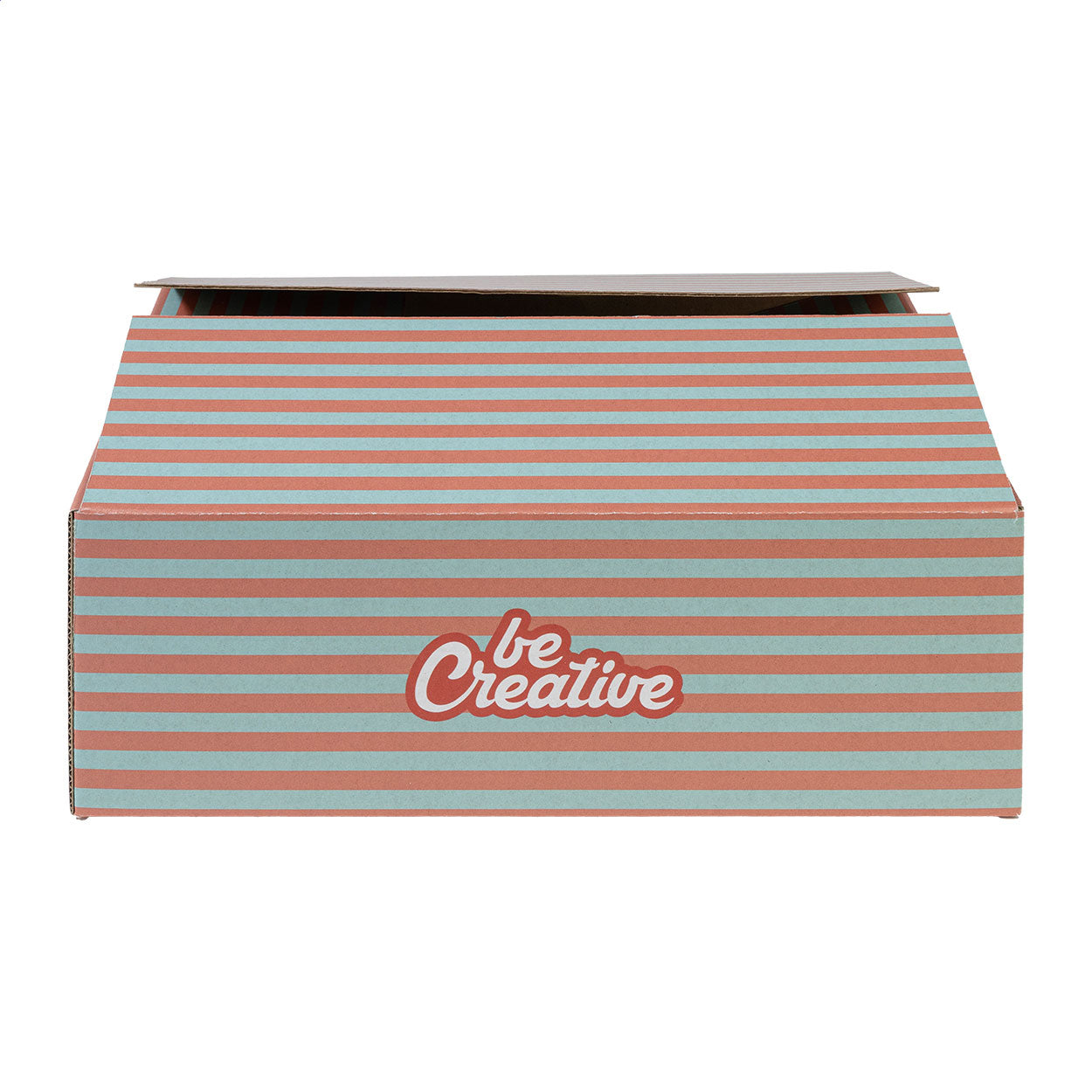 CreaBox Cargo S Versandkarton