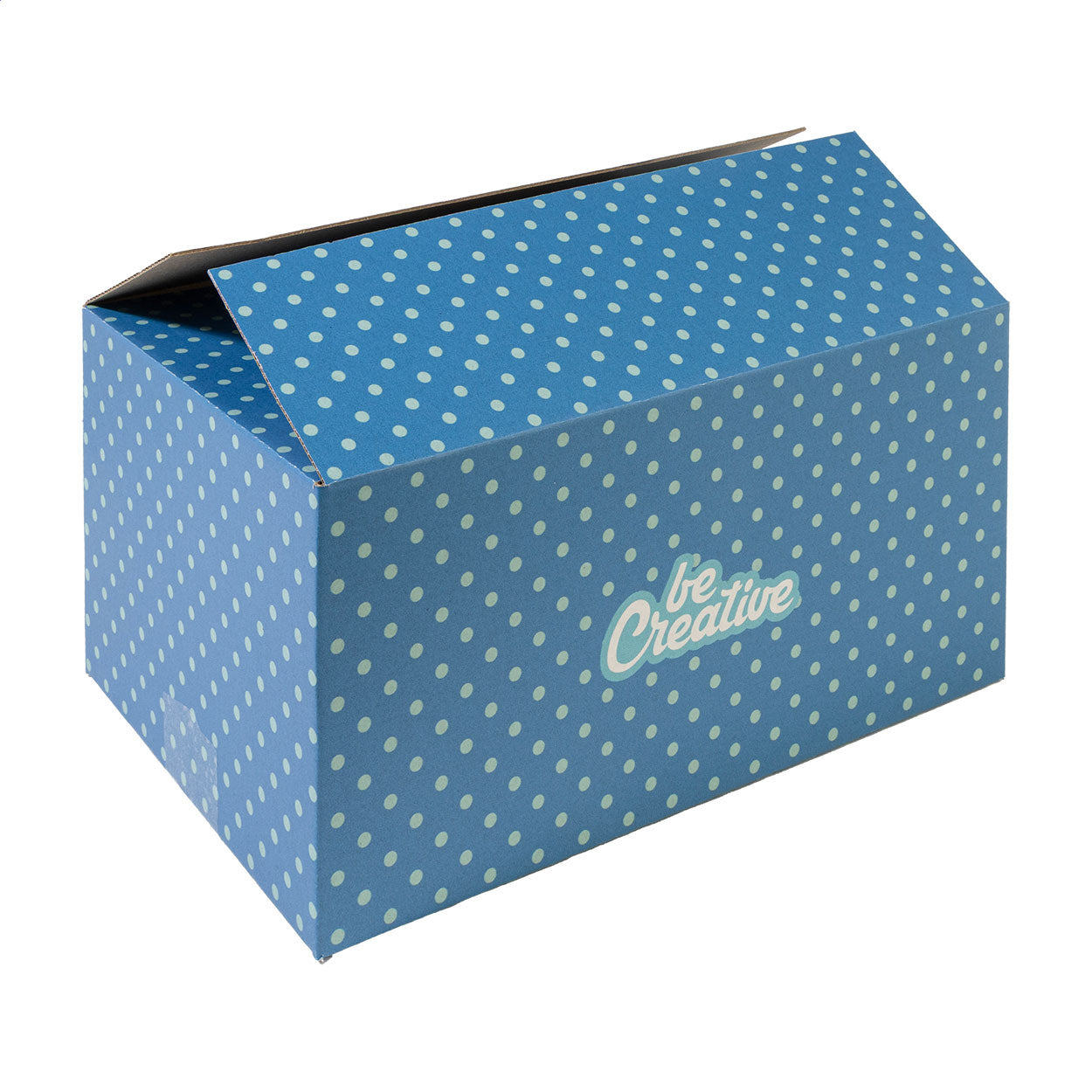 CreaBox Cargo M Versandkarton