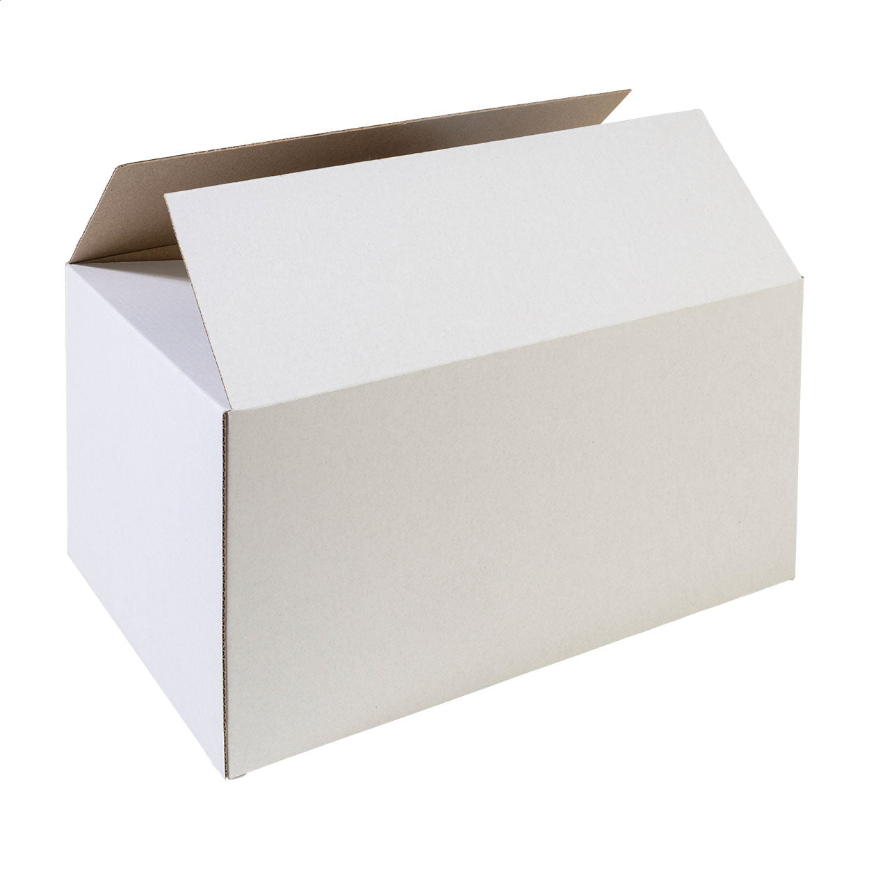 CreaBox Cargo M Versandkarton