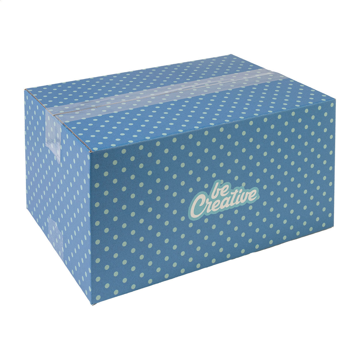 CreaBox Cargo M Versandkarton