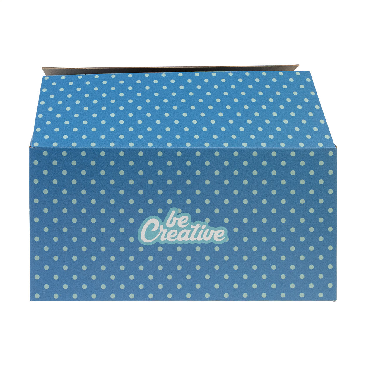 CreaBox Cargo M Versandkarton