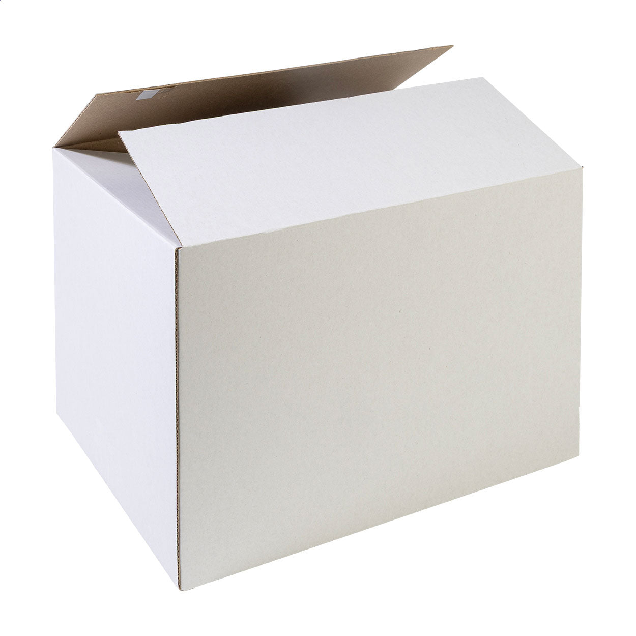 CreaBox Cargo L Versandkarton