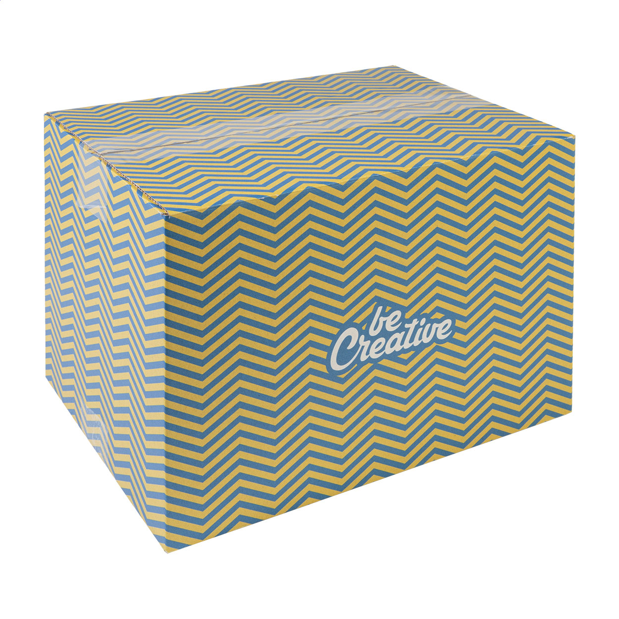 CreaBox Cargo L Versandkarton