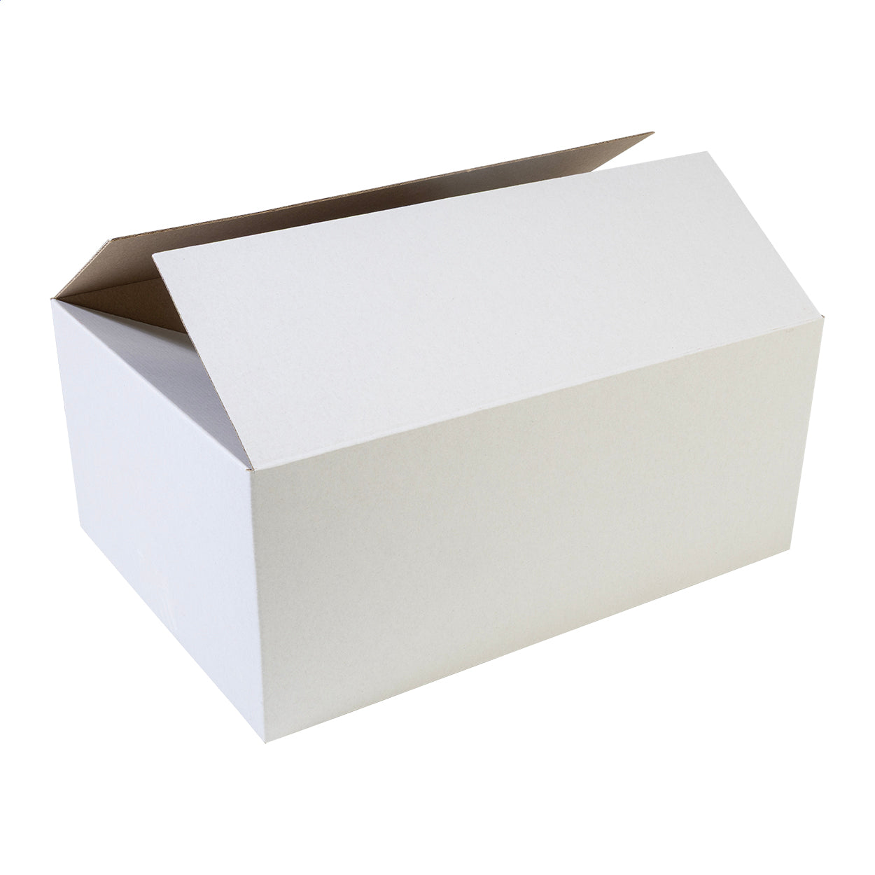 CreaBox Cargo XL Versandkarton