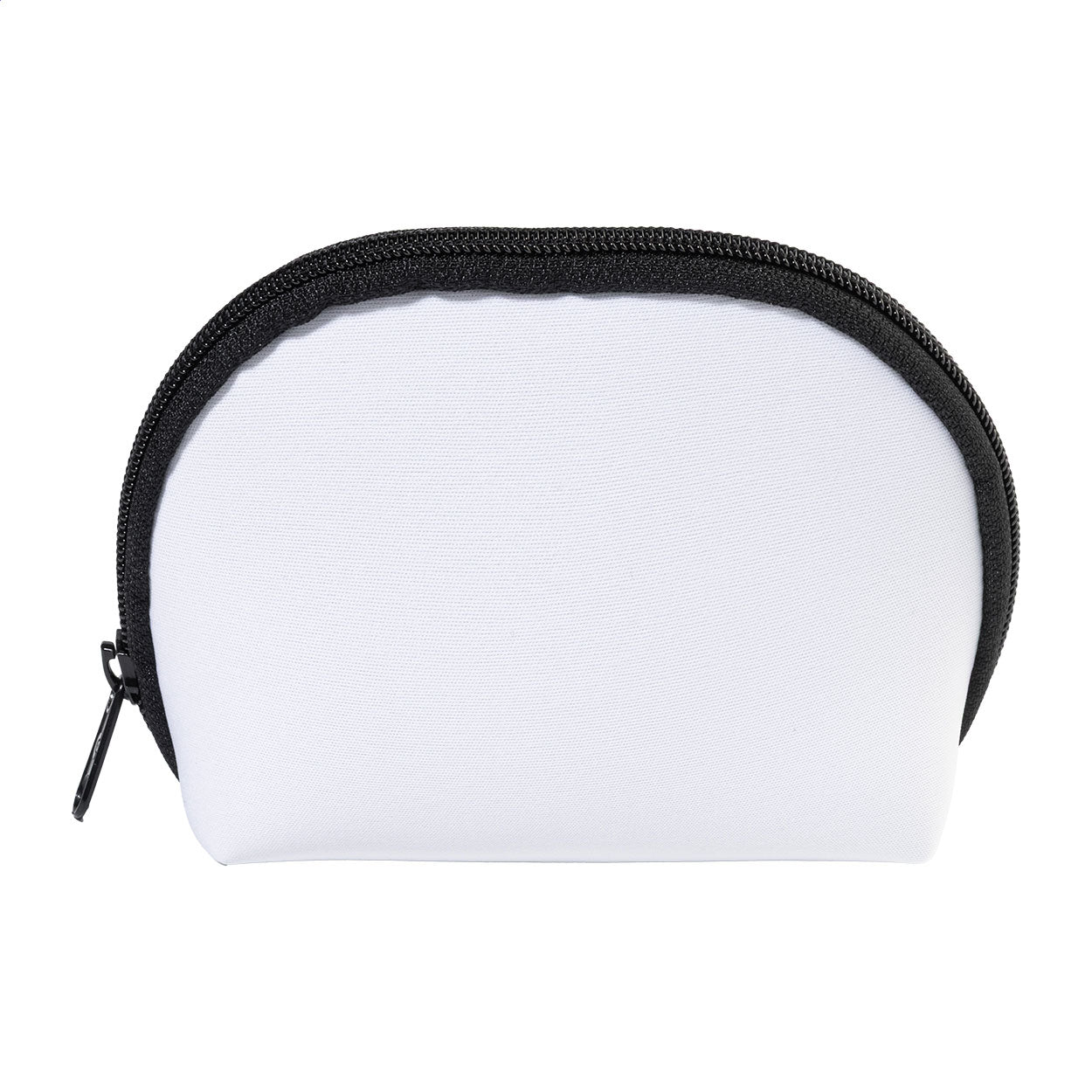 CreaBeauty Soft S Individuelle RPET-Kosmetiktasche