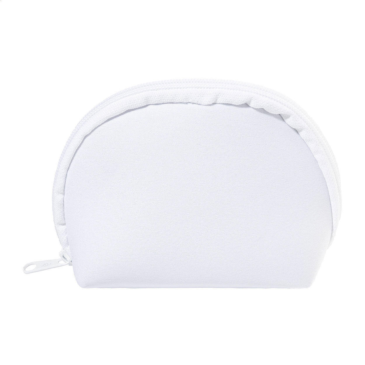 CreaBeauty Soft M Individuelle RPET-Kosmetiktasche