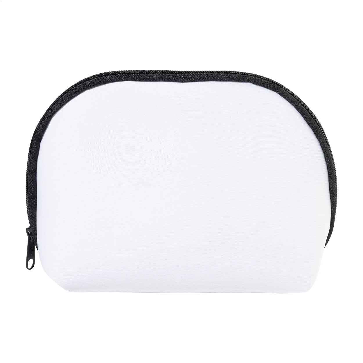 CreaBeauty Soft M Individuelle RPET-Kosmetiktasche