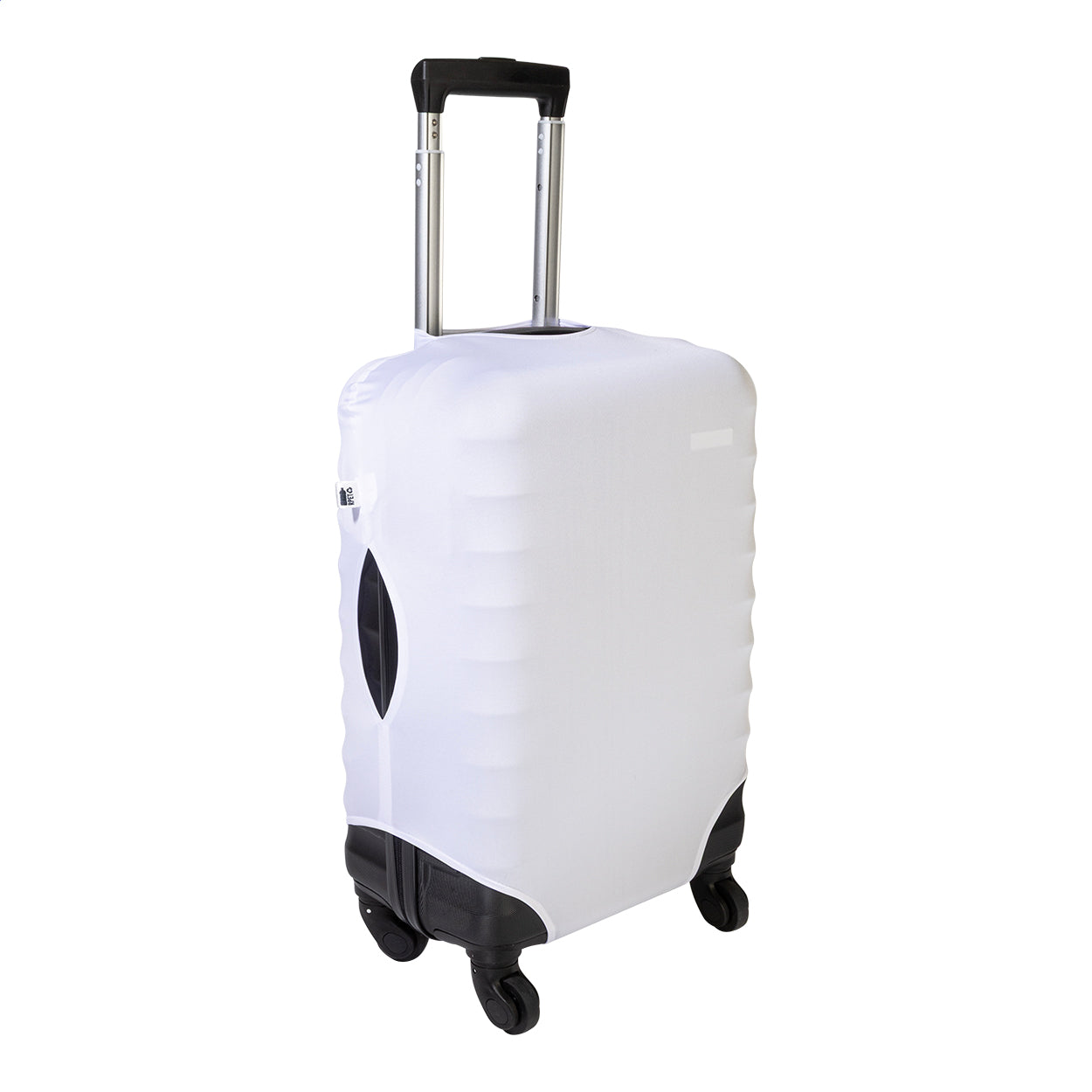 BagSave S Individuelle Gepäckhülle